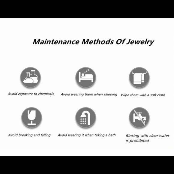 925 sterling silver knot cuff bracelet - Picture 6 of 6